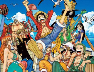 《粘液同居》第一季在线观看